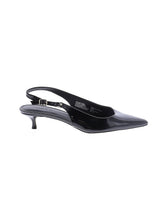 1 shoe size - 10