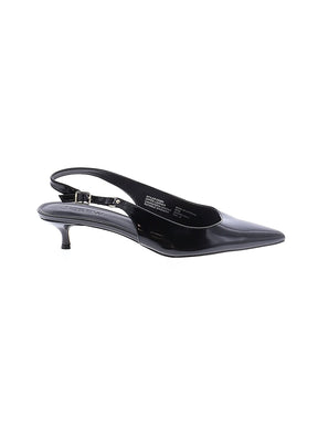 1 shoe size - 10