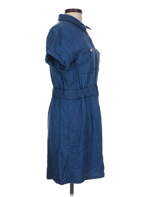 3 size - 10