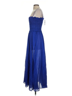 4 size - XS