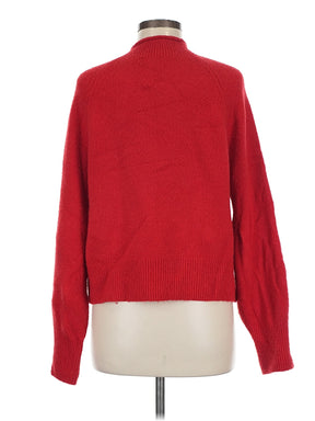 2 size - M
