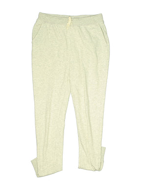 1 size - XL (Kids)