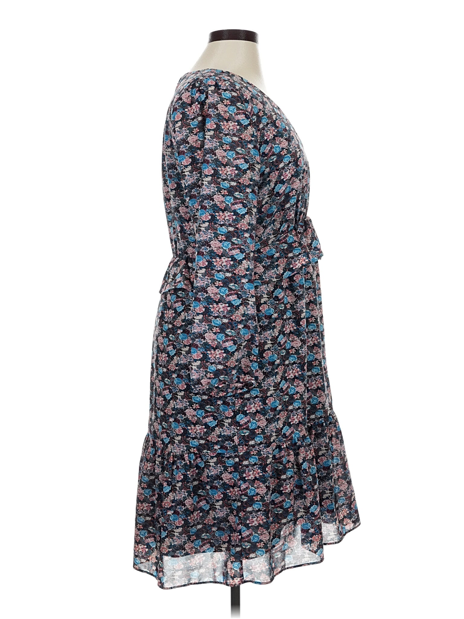 3 size - 16