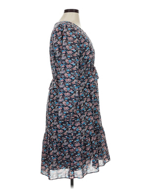 3 size - 16