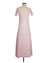 1 size - XXS