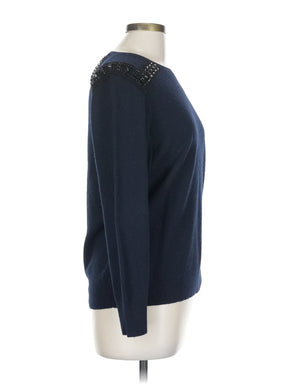 3 size - L