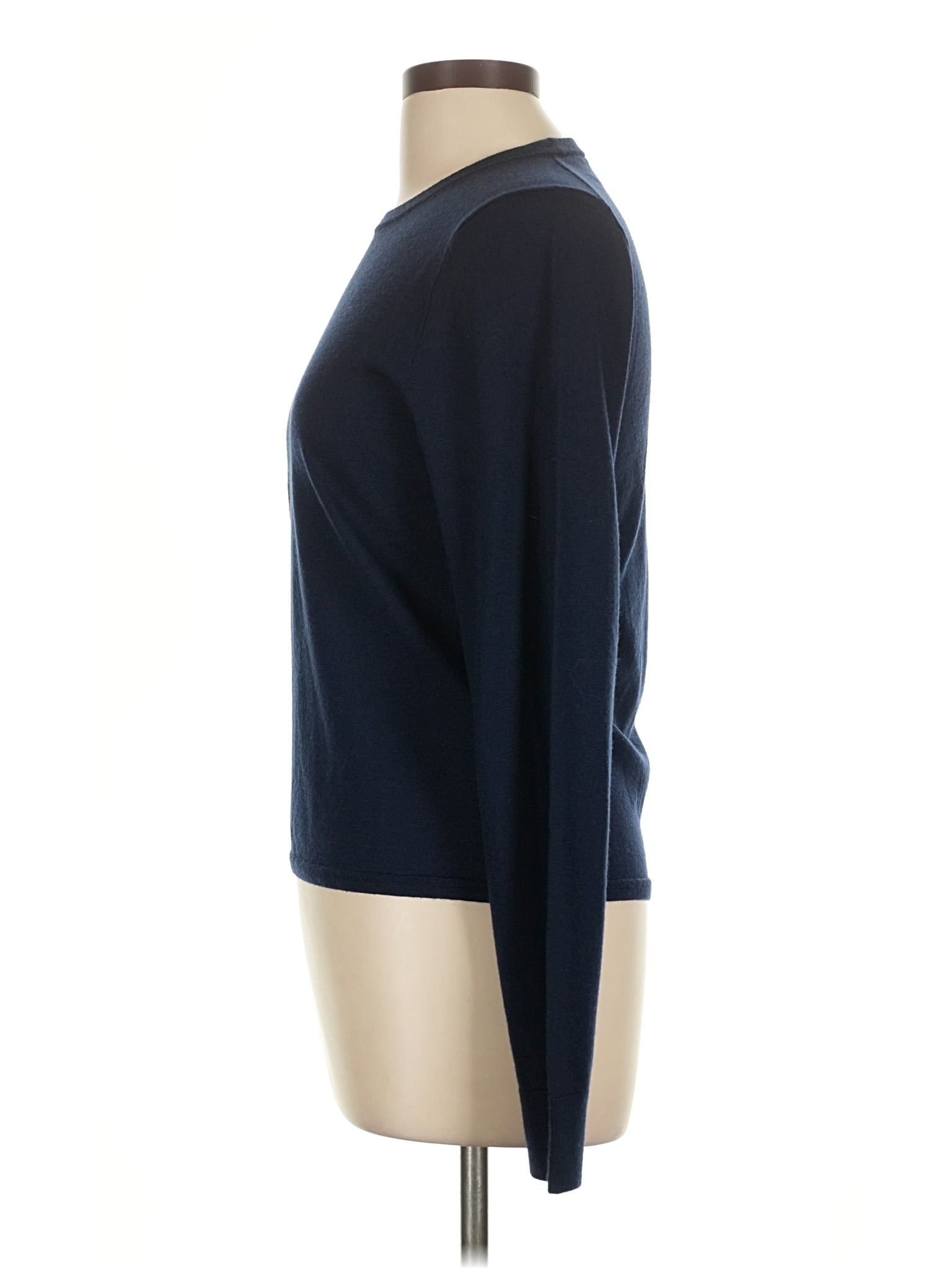4 size - L