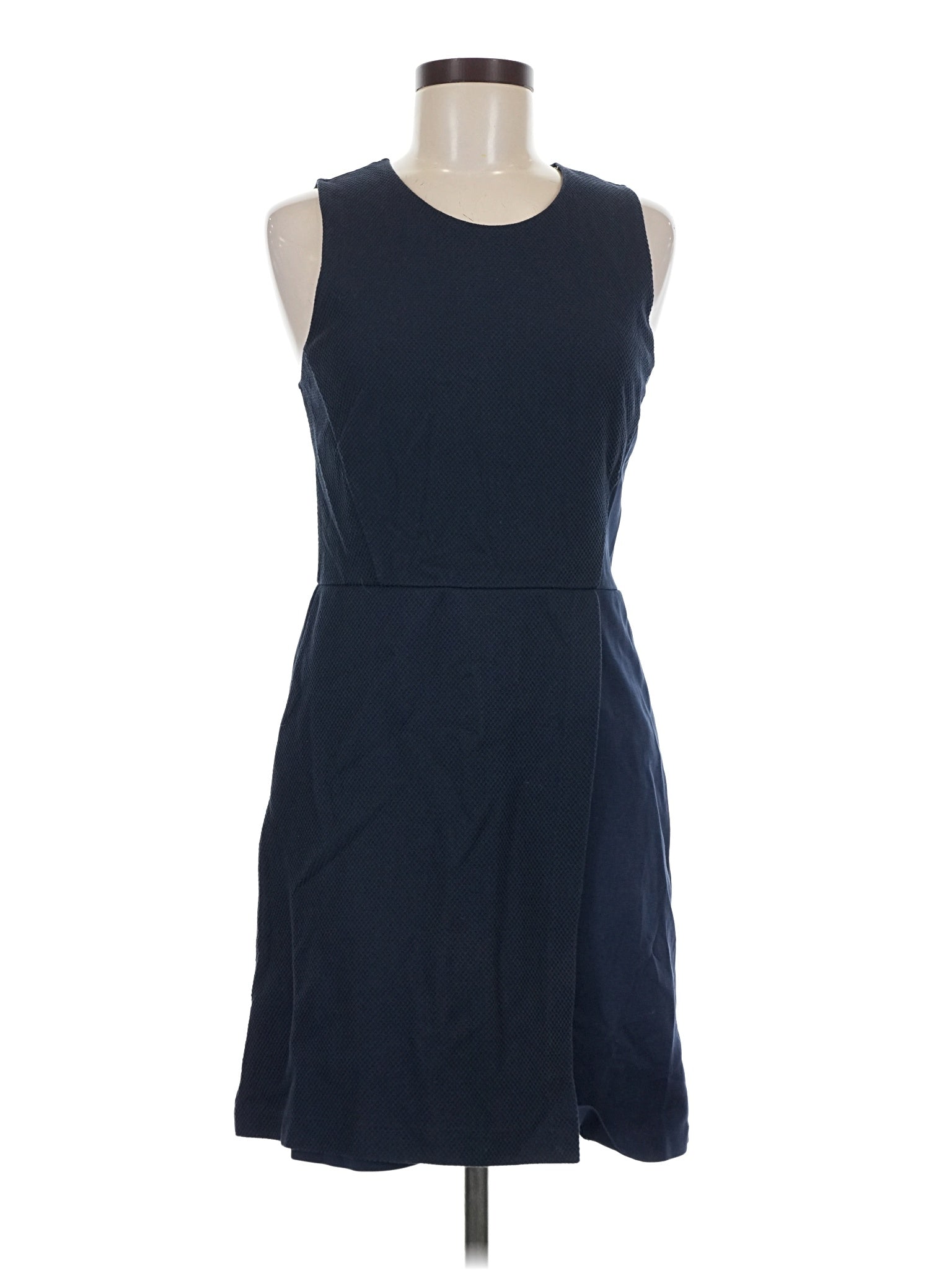 1 size - 6