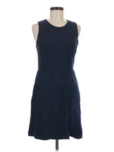1 size - 6