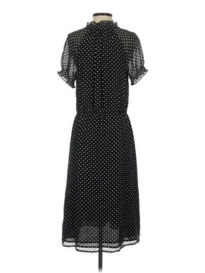 2 size - 2