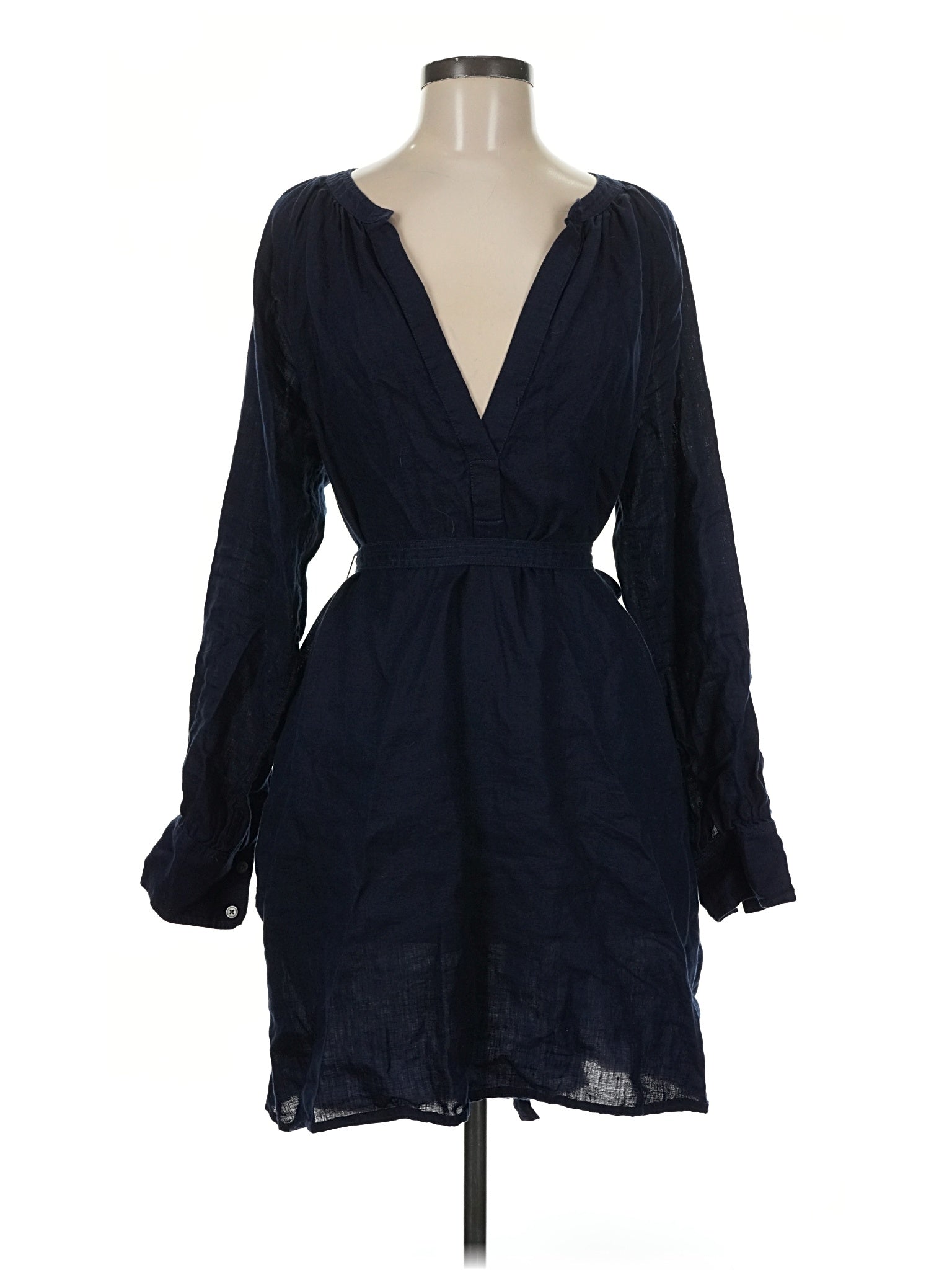 1 size - M