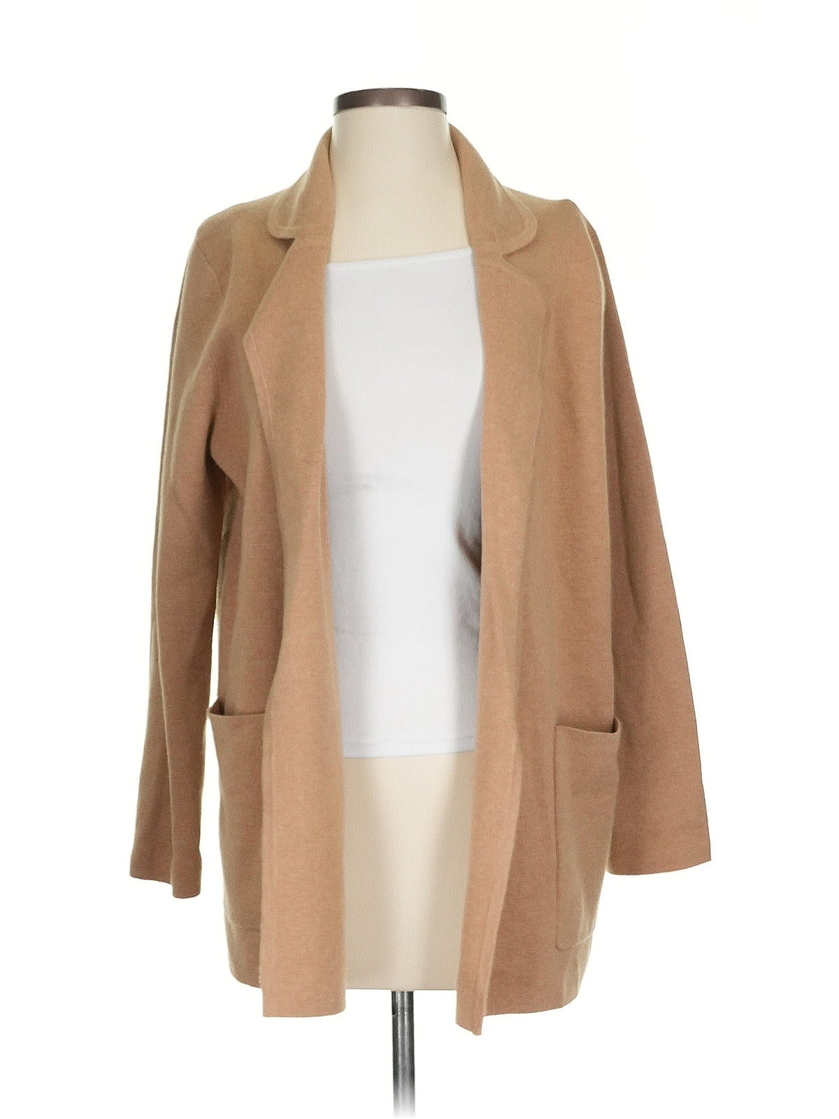 1 size - S