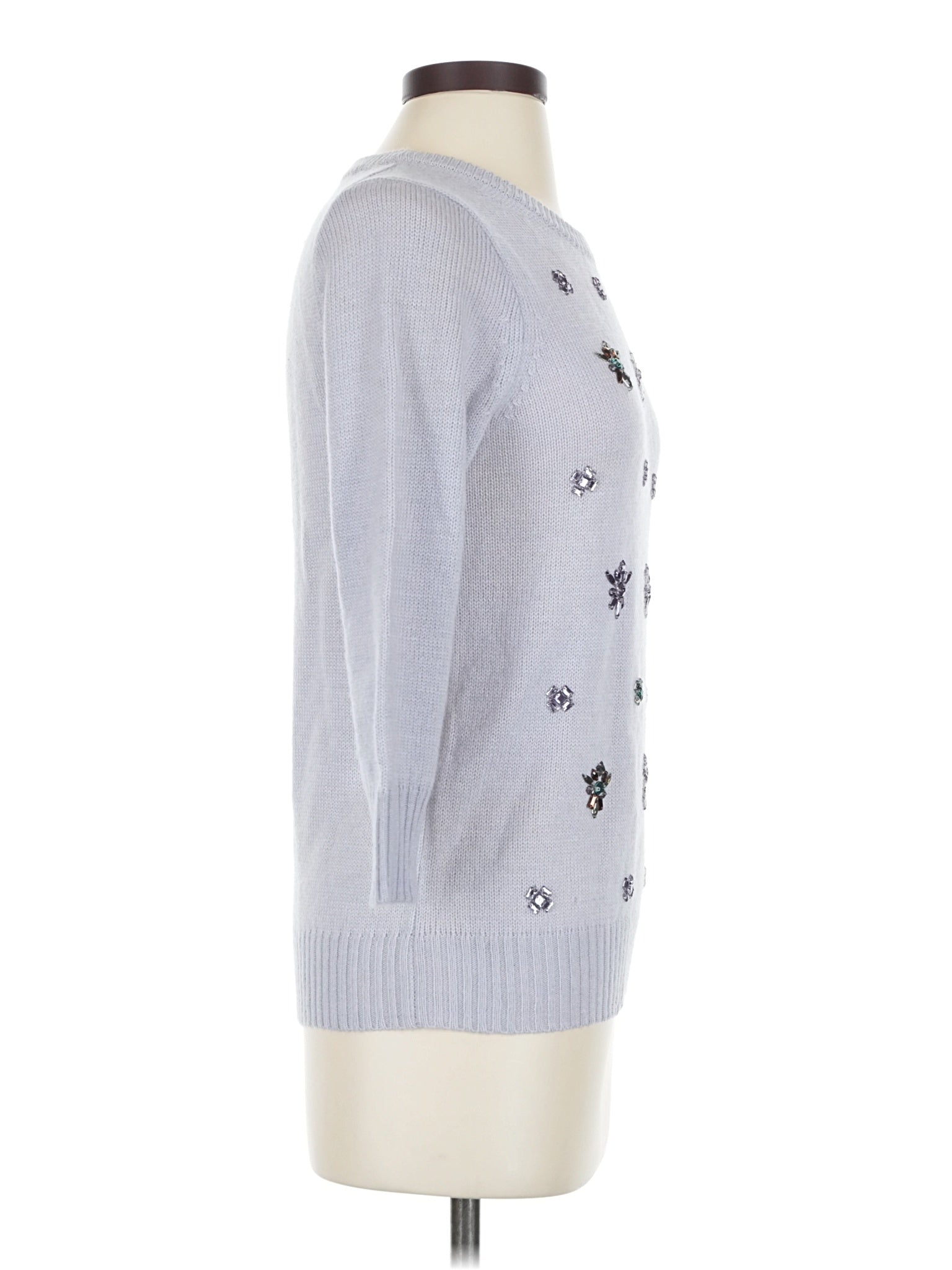 3 size - S