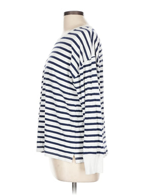 4 size - L