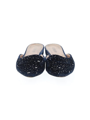 2 shoe size - 6