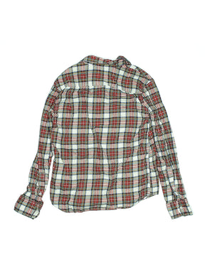 2 size - 10