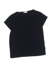 1 size - 4 - 5