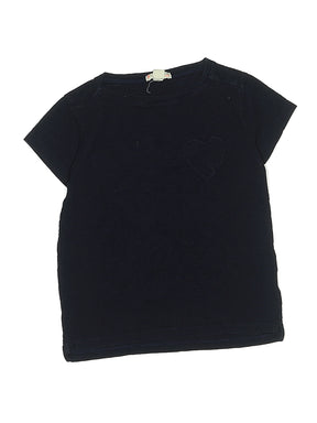 1 size - 4 - 5