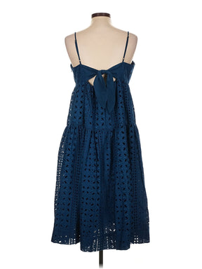 2 size - 12