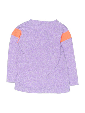 2 size - 6 - 7