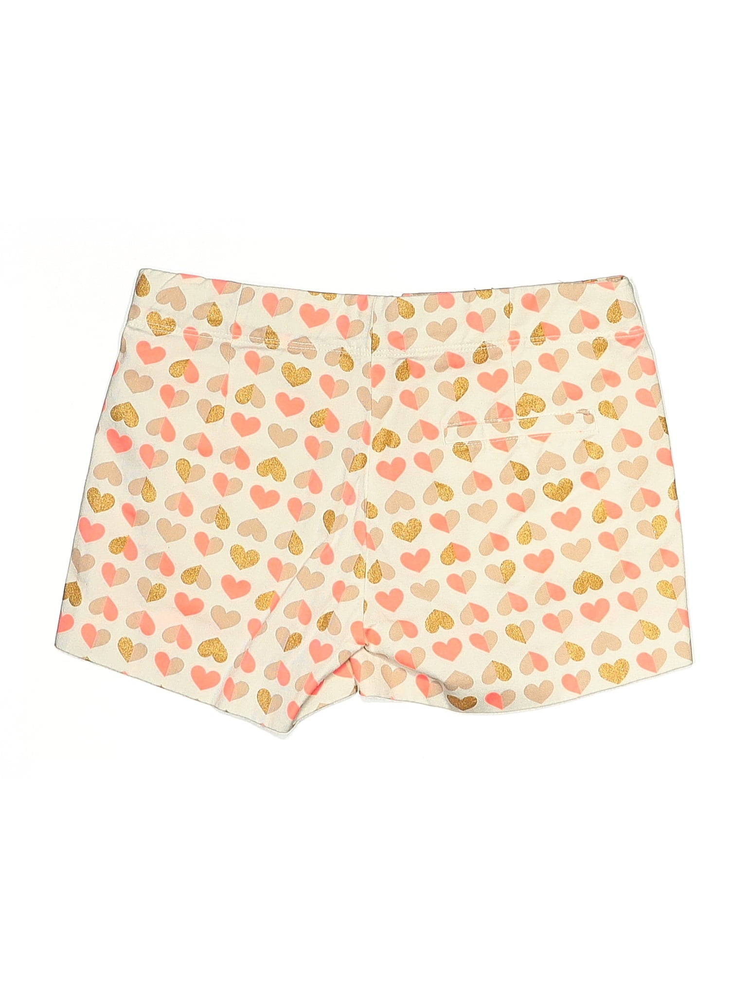 2 size - 12