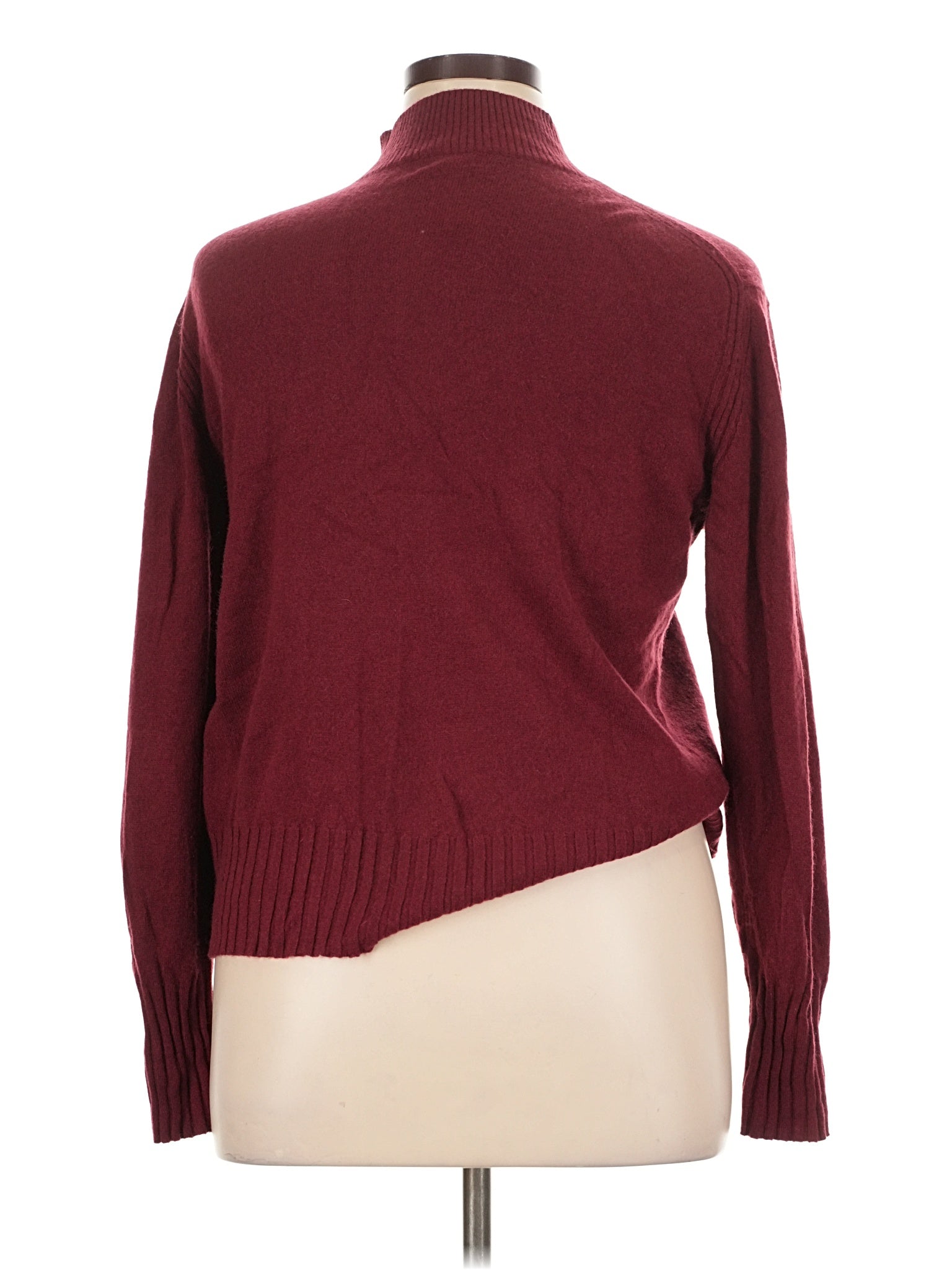 2 size - XL