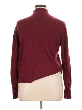 2 size - XL