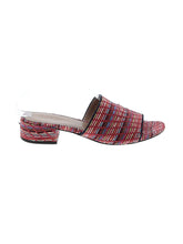 1 shoe size - 7