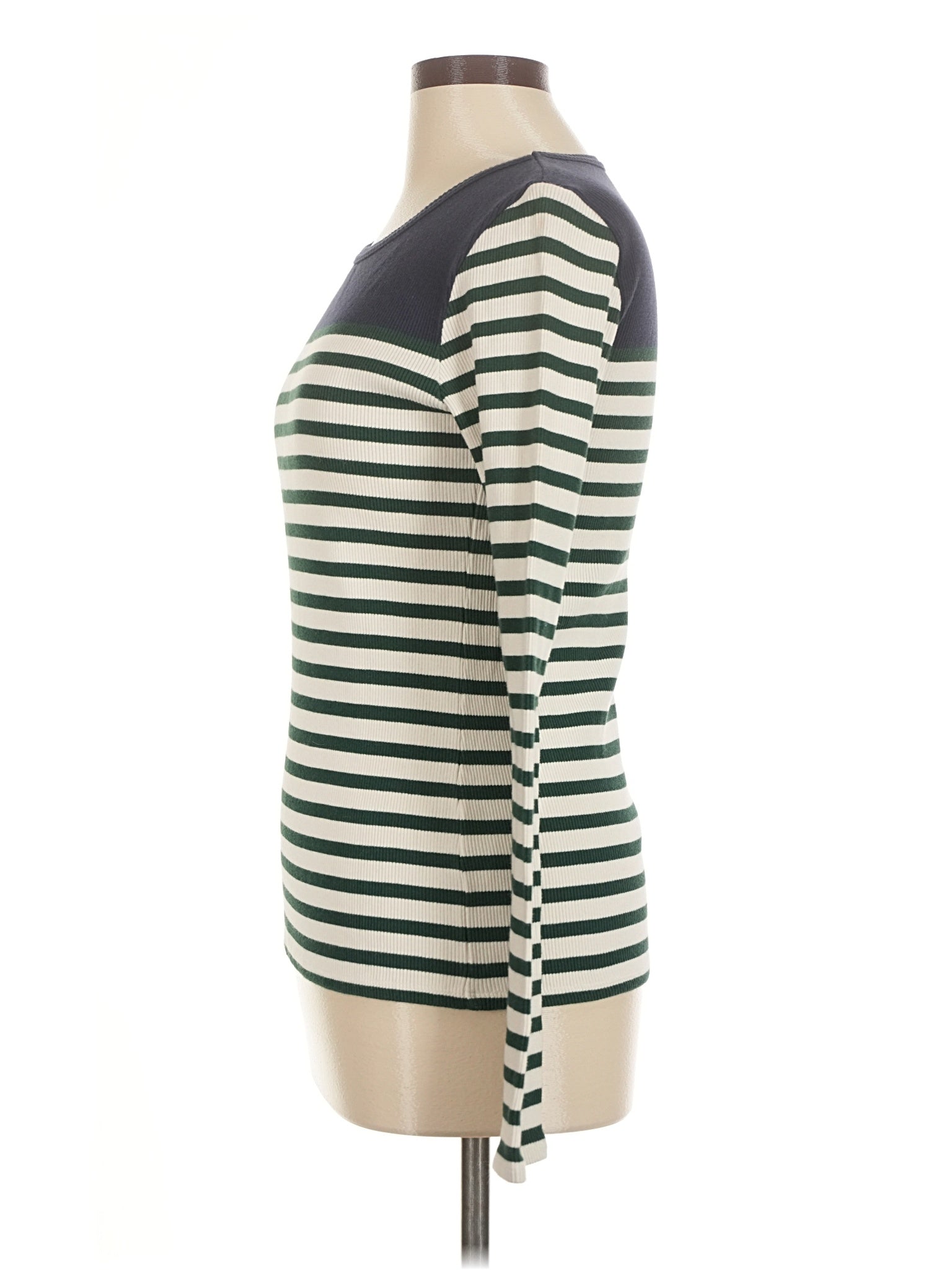 4 size - M
