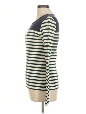 4 size - M