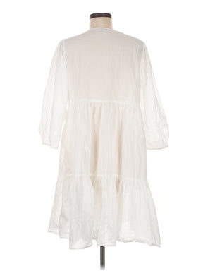 2 size - M