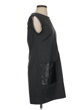 3 size - 4 P