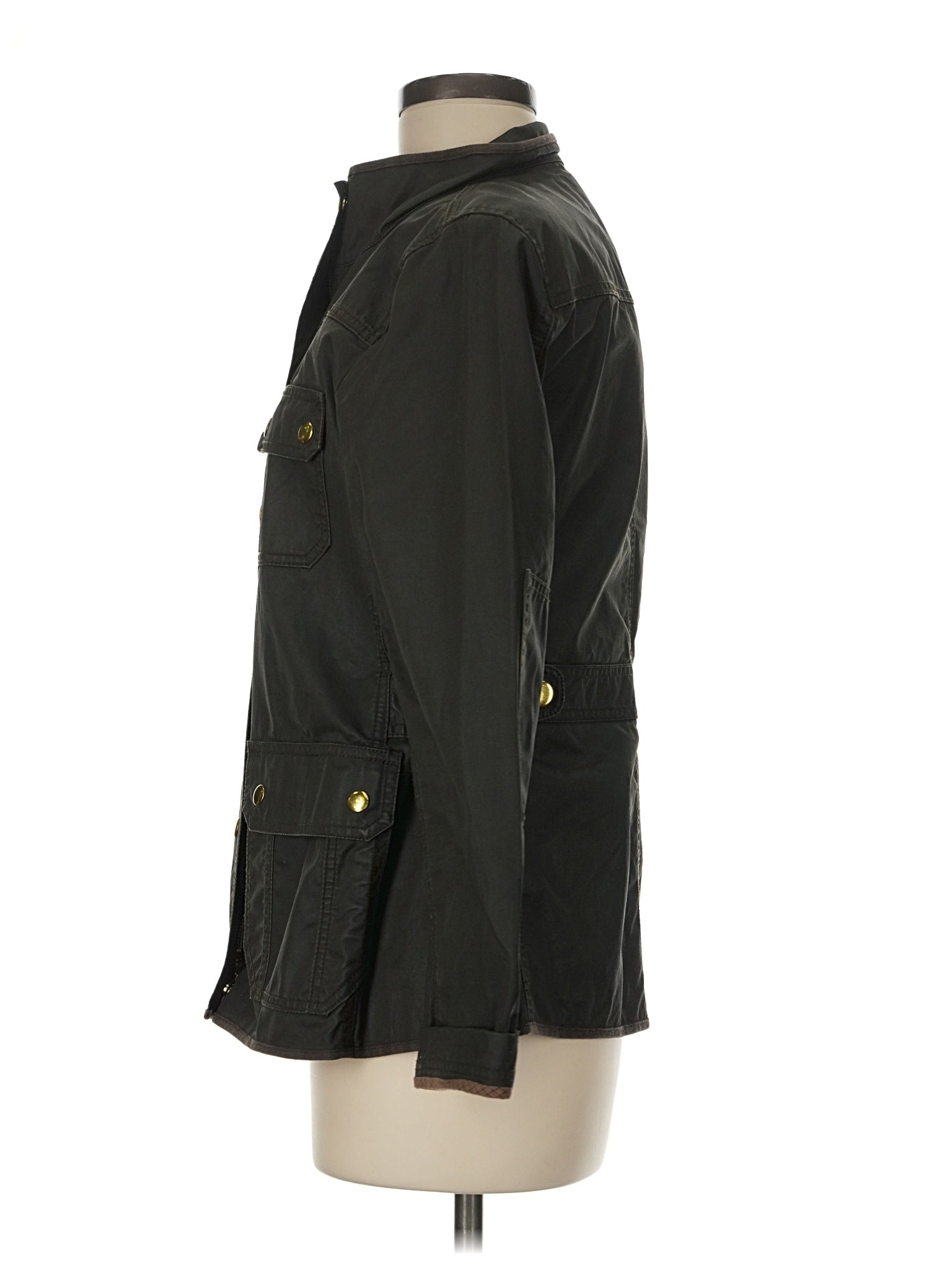 4 size - M