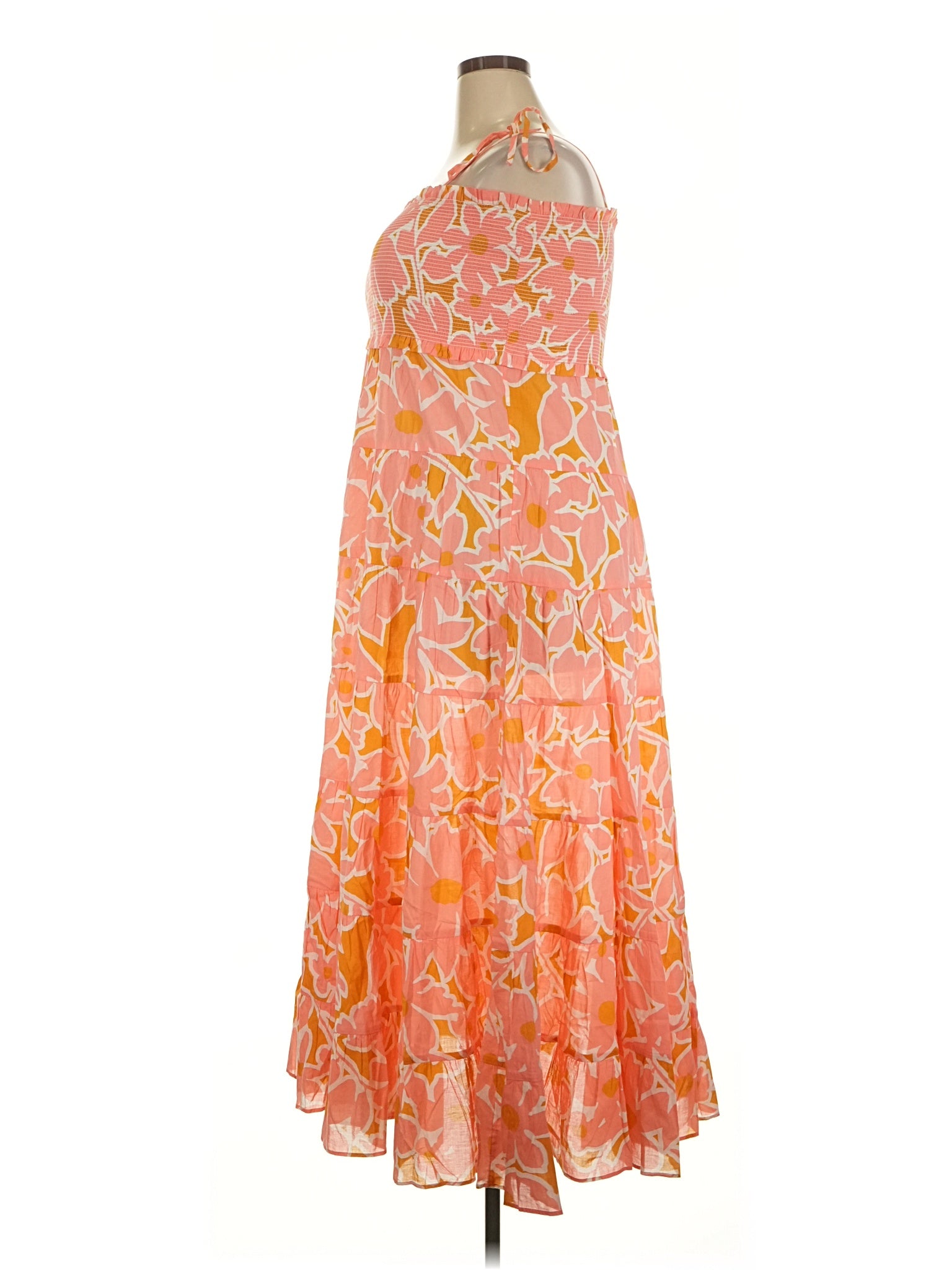 4 size - XXL