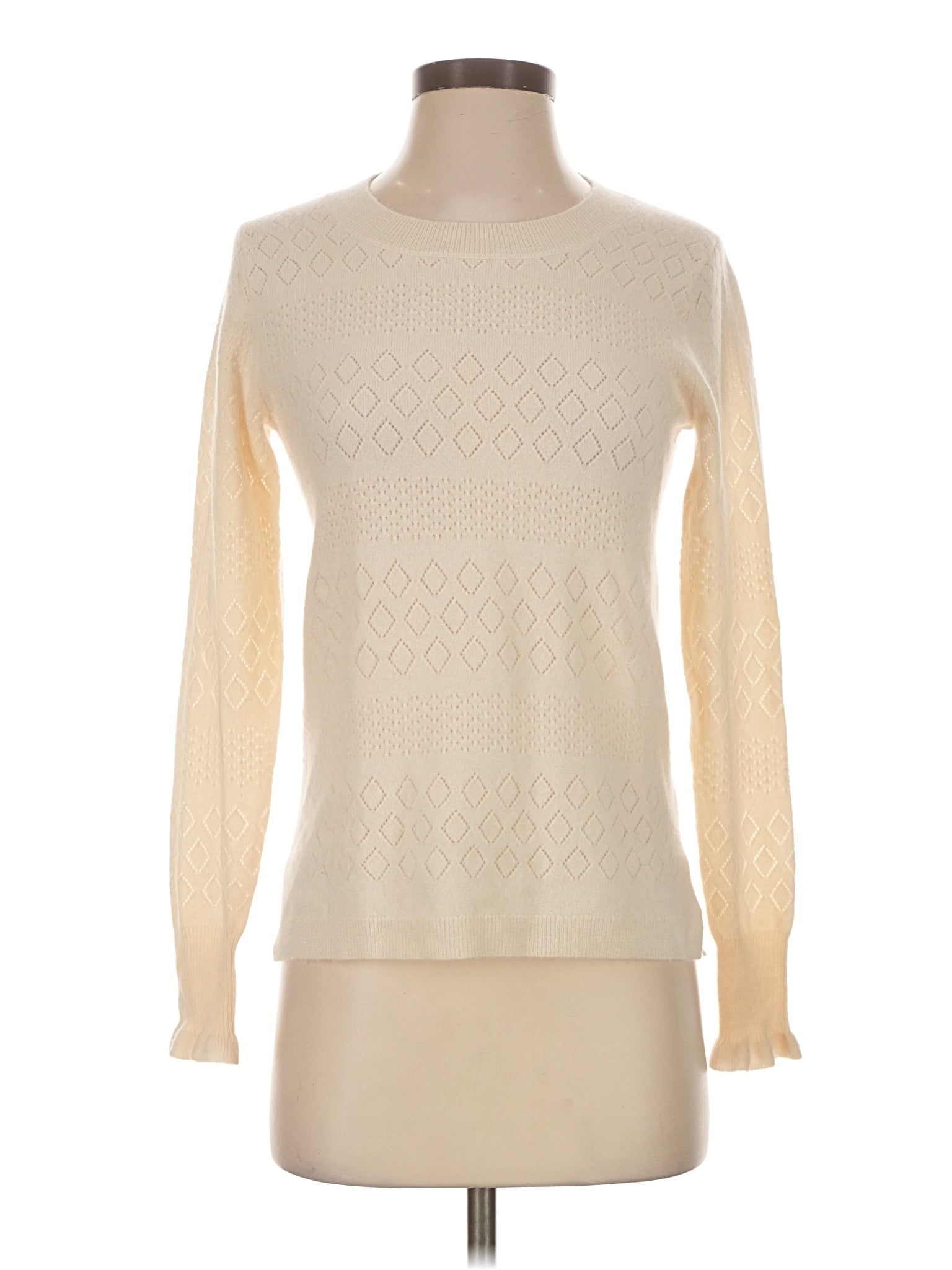 1 size - XS