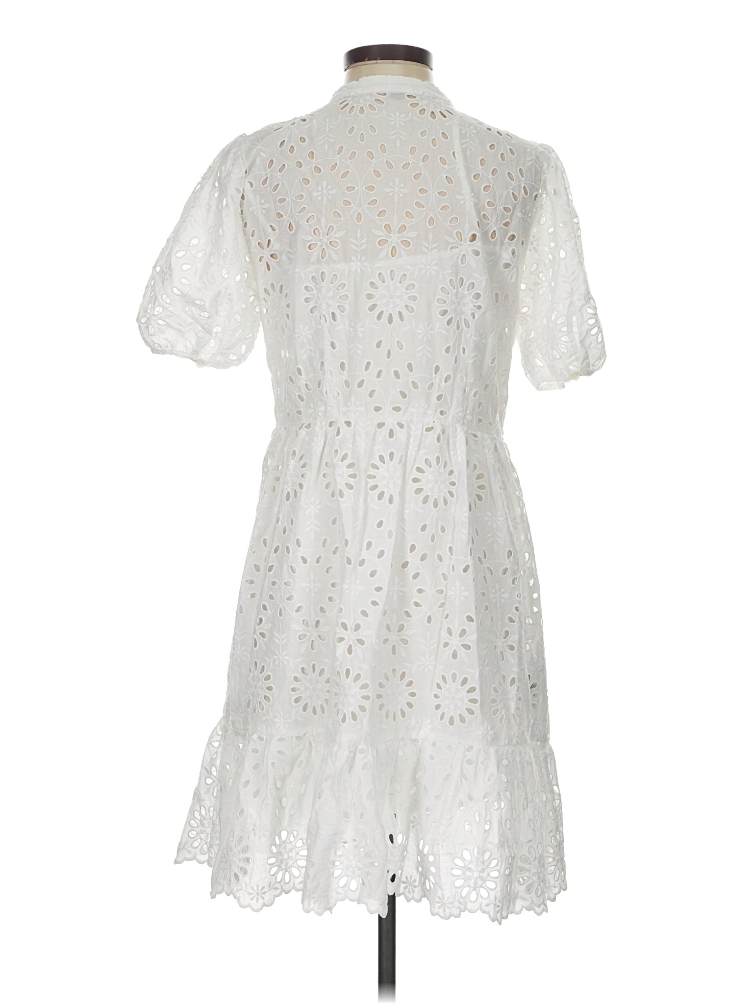 2 size - 4