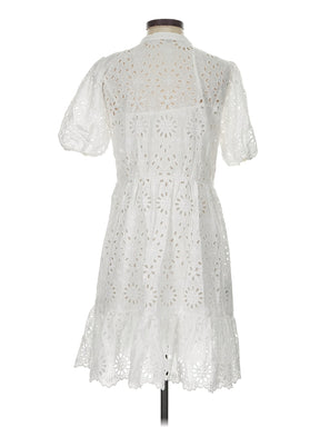 2 size - 4