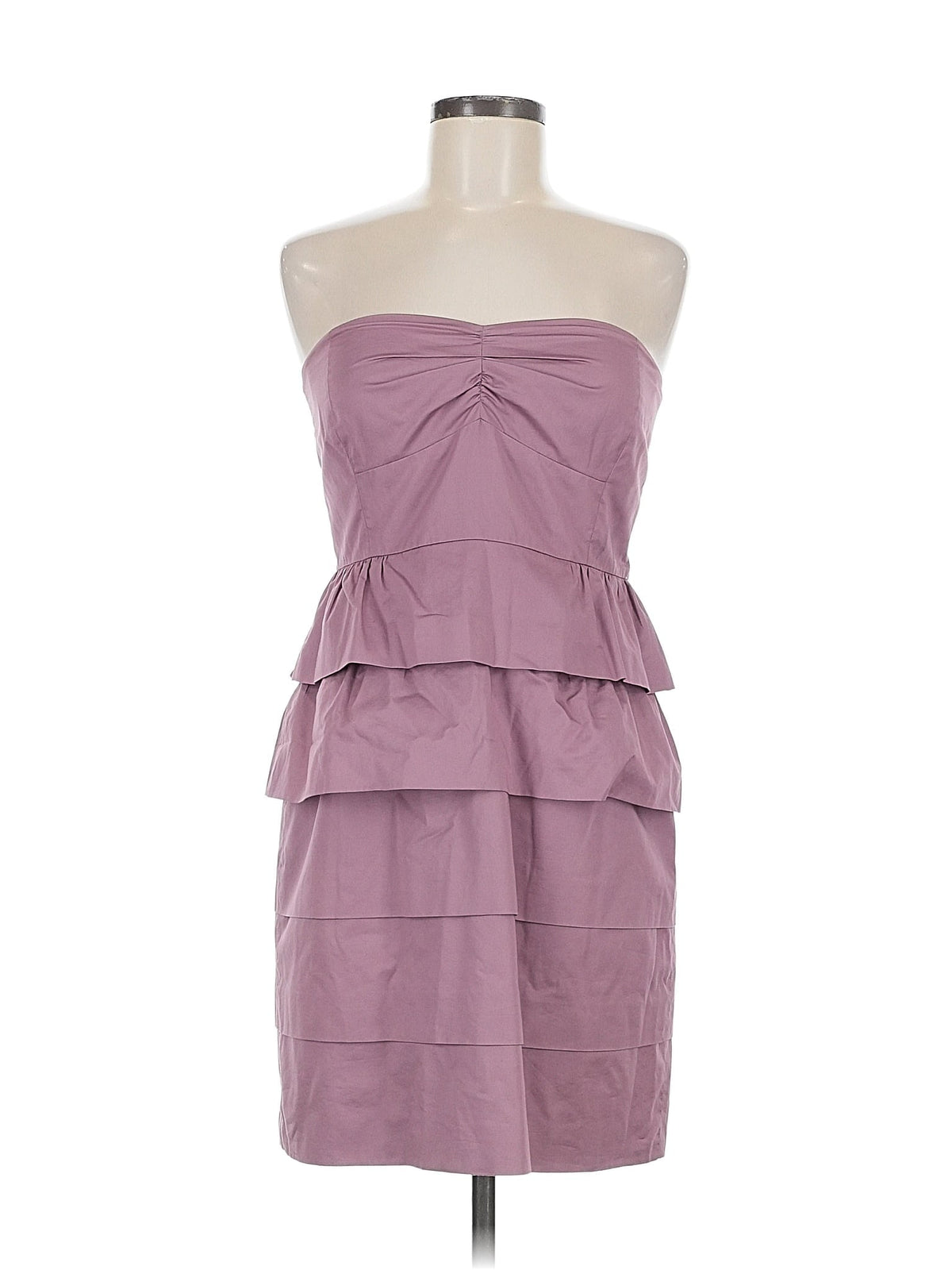 1 size - 8 P