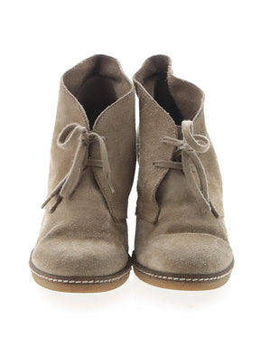 2 shoe size - 10