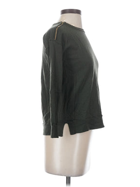 3 size - XS