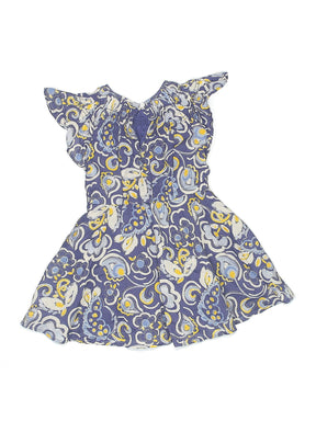2 size - 8