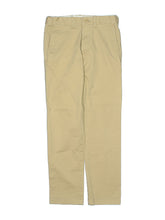 1 size - 8