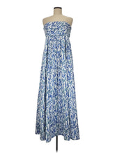 1 size - 6