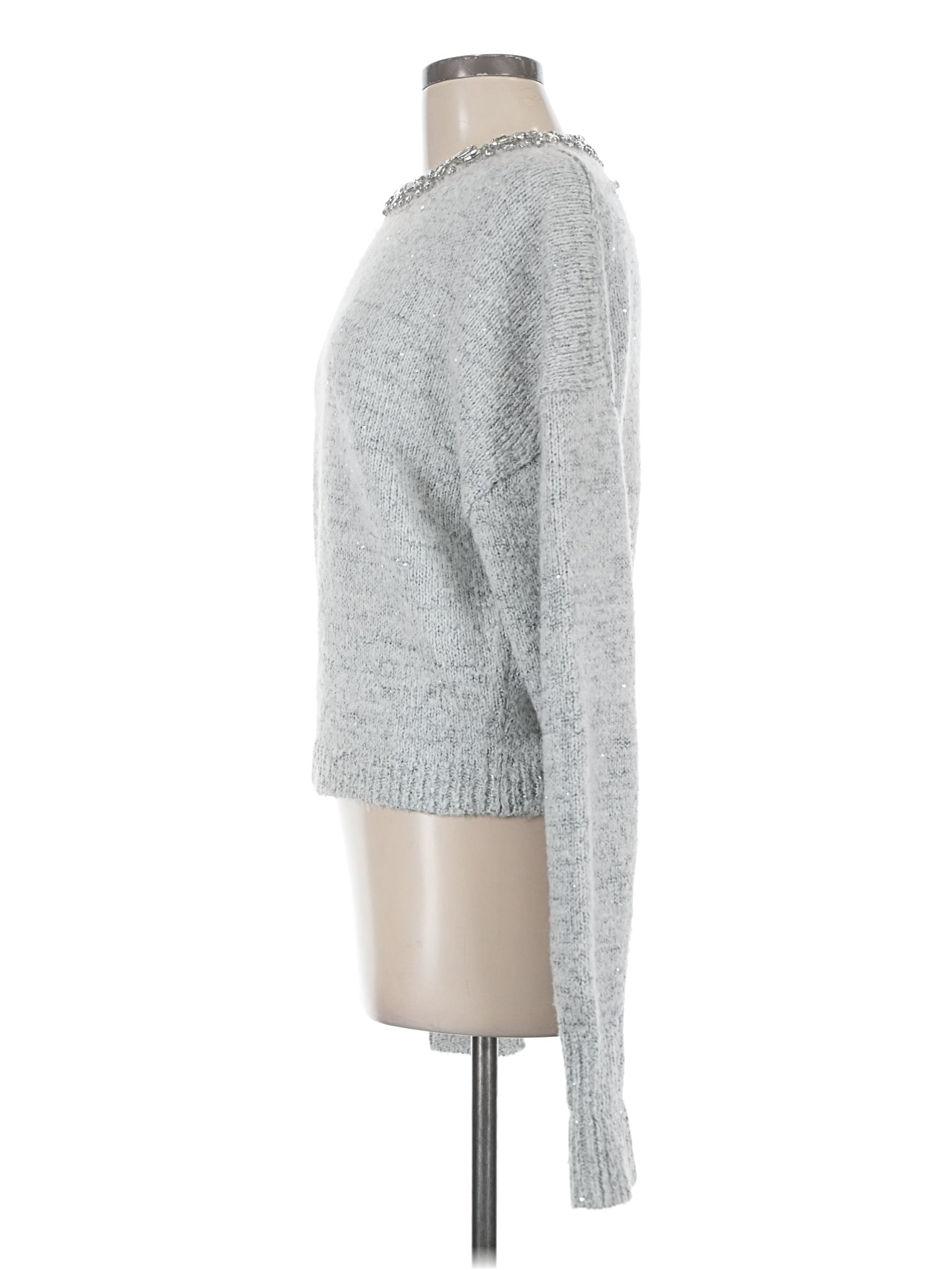 4 size - M