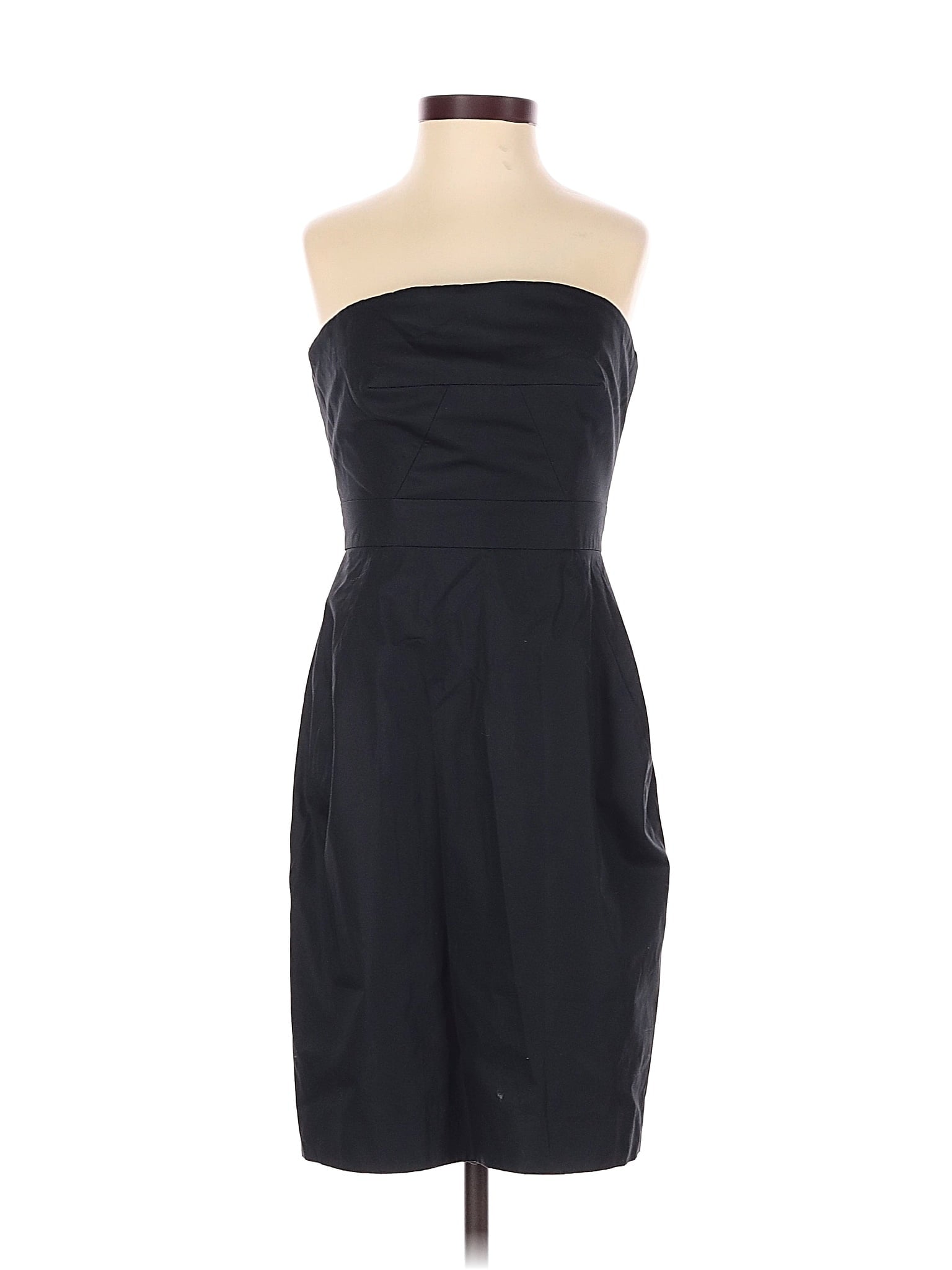 1 size - 2