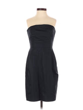 1 size - 2