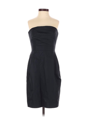1 size - 2