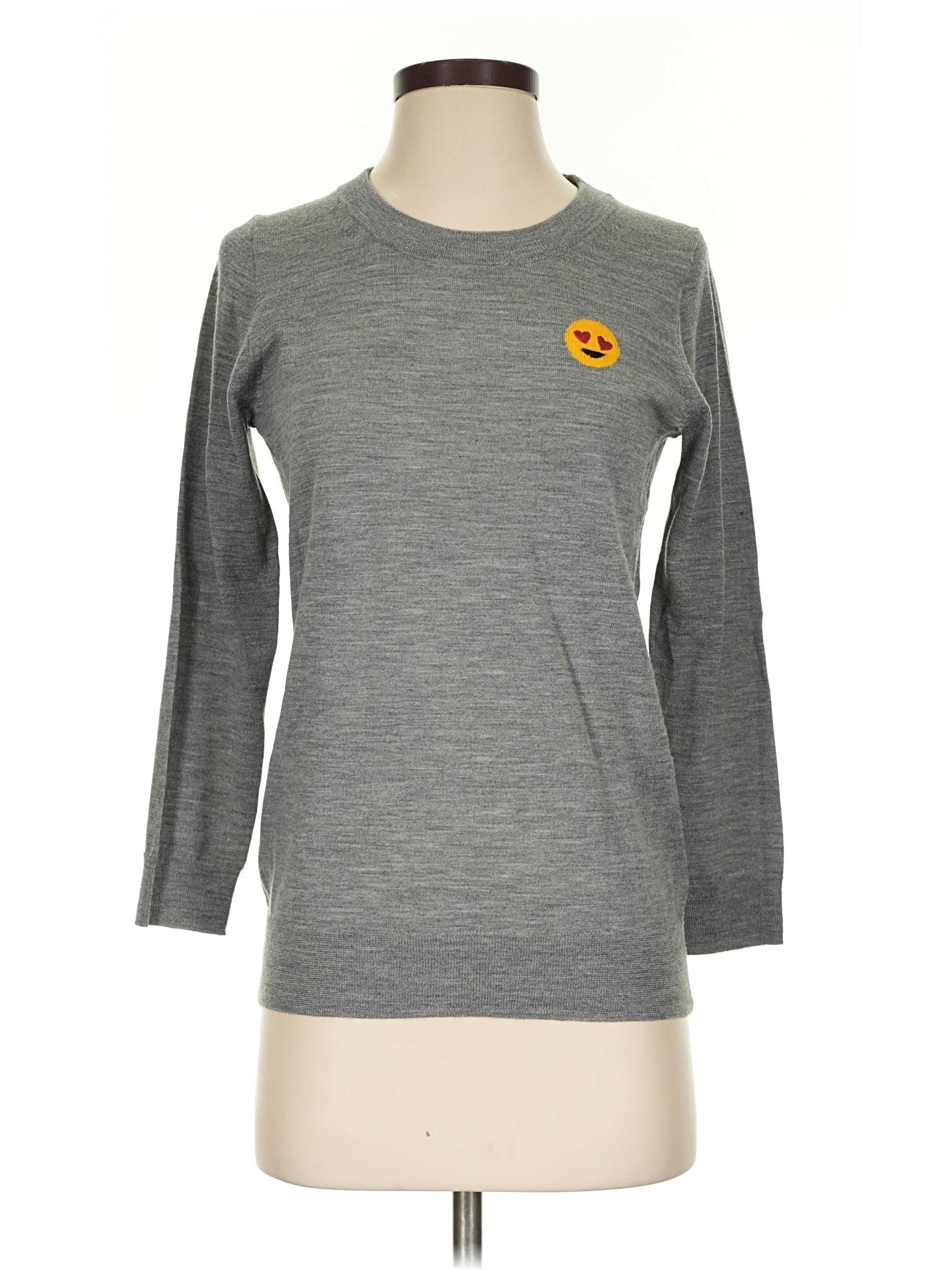 1 size - S