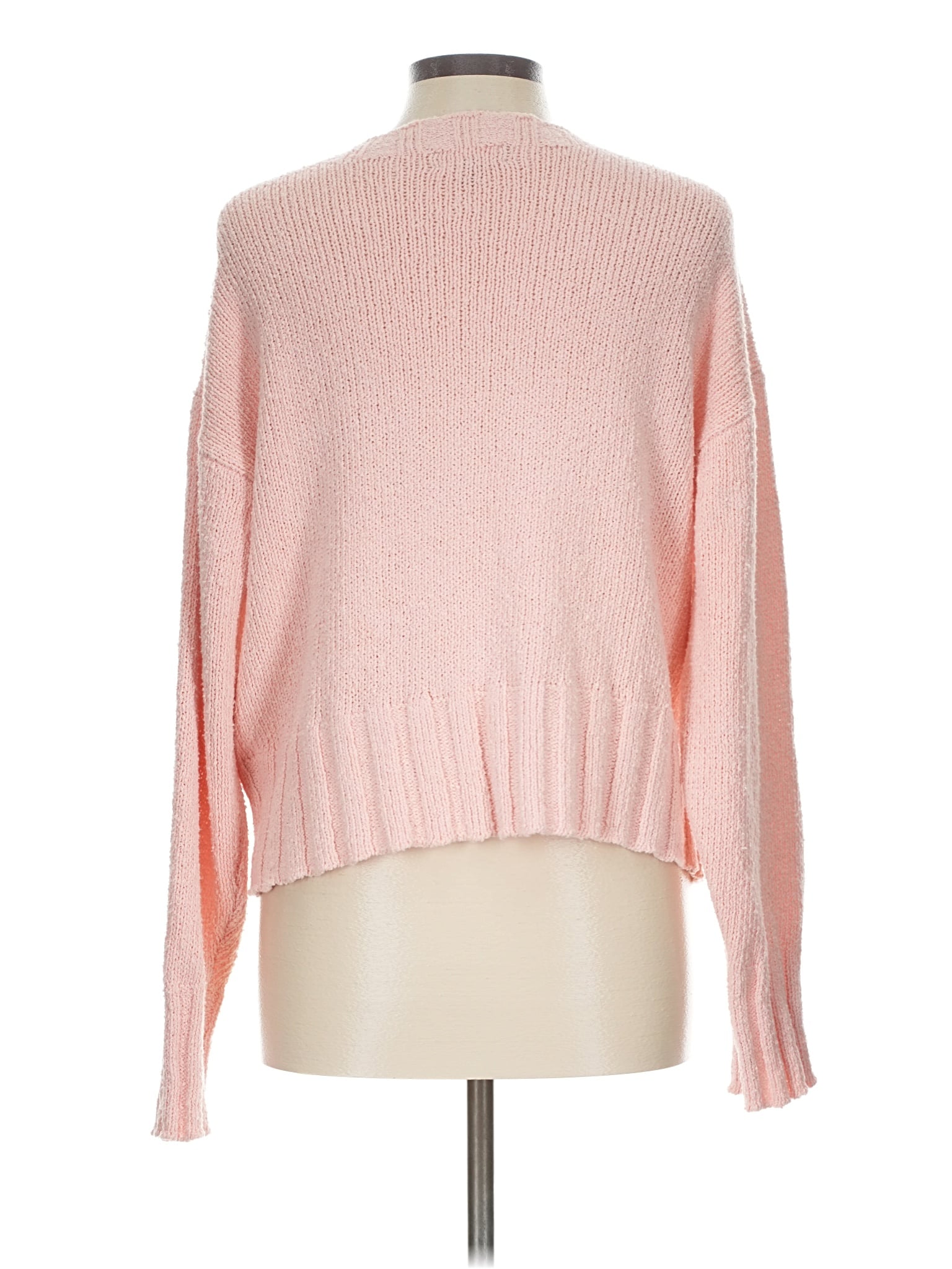 2 size - L
