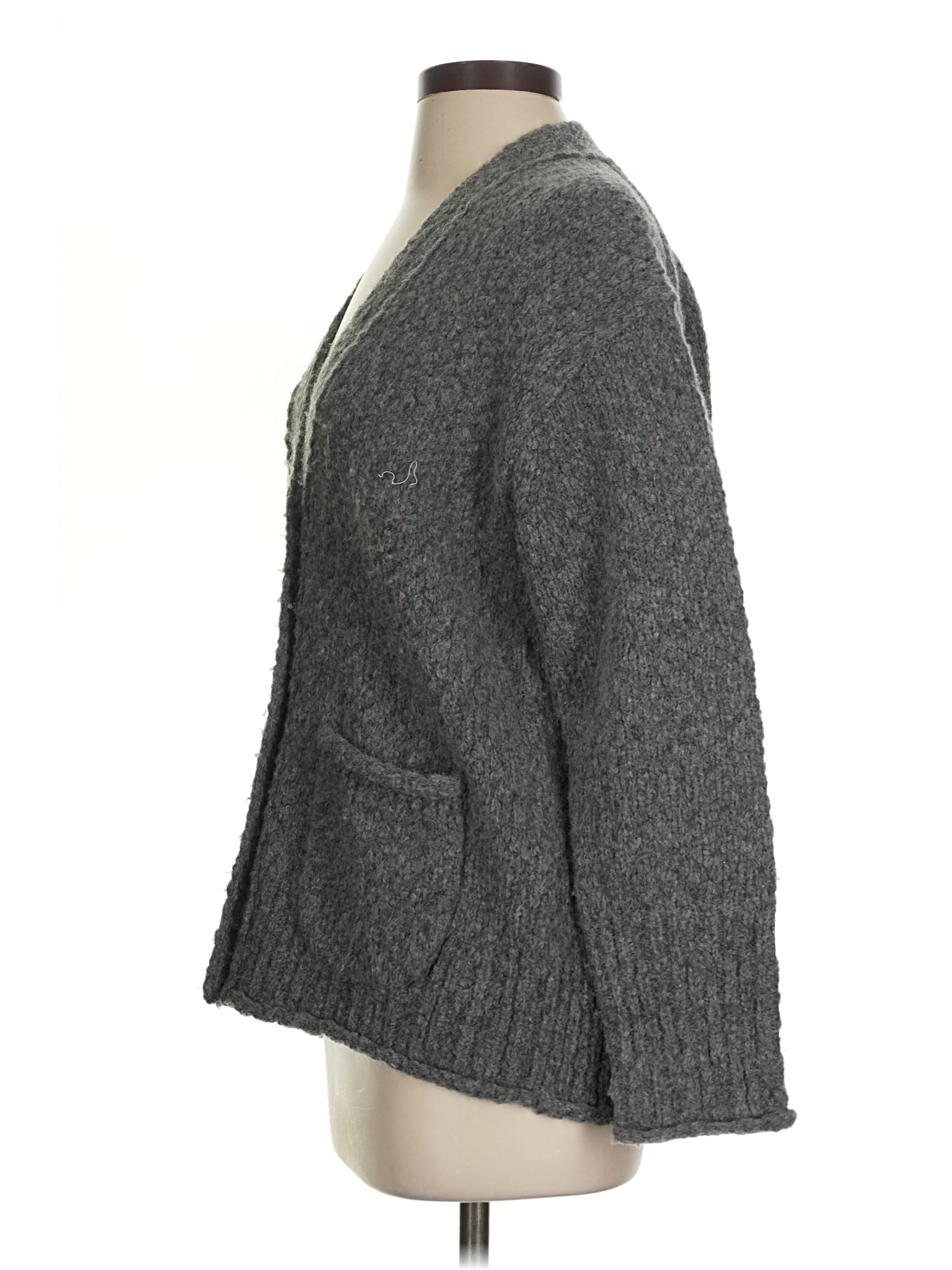 4 size - XS